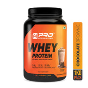 Pro Nutrition and Fitness Whey Protein Powder - Budh Vihar Delhi