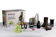 Kuvings B1700 Professional Cold Press Whole Slow Juicer