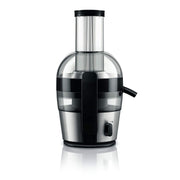Philips Viva Collection HR1863/20 2-Litre Juicer