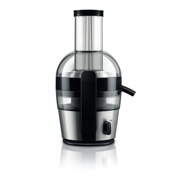 Philips Viva Collection HR1863/20 2-Litre Juicer