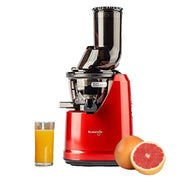 Kuvings B1700 Professional Cold Press Whole Slow Juicer