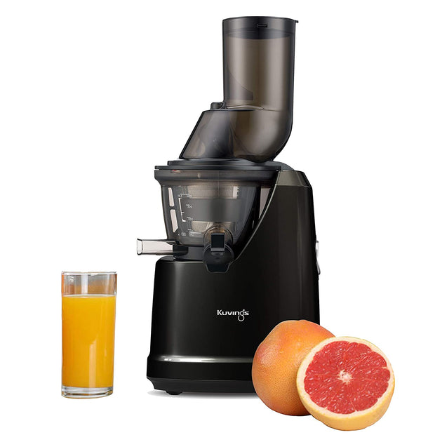 Kuvings B1700 Professional Cold Press Whole Slow Juicer