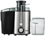 Prestige PCJ 7.0 500-Watt Centrifugal Fruit Juicer