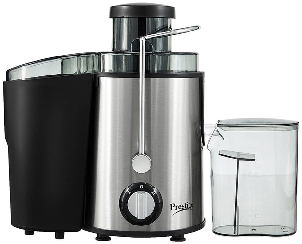 Prestige PCJ 7.0 500-Watt Centrifugal Fruit Juicer