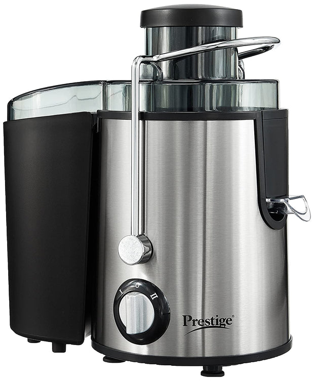 Prestige PCJ 7.0 500-Watt Centrifugal Fruit Juicer